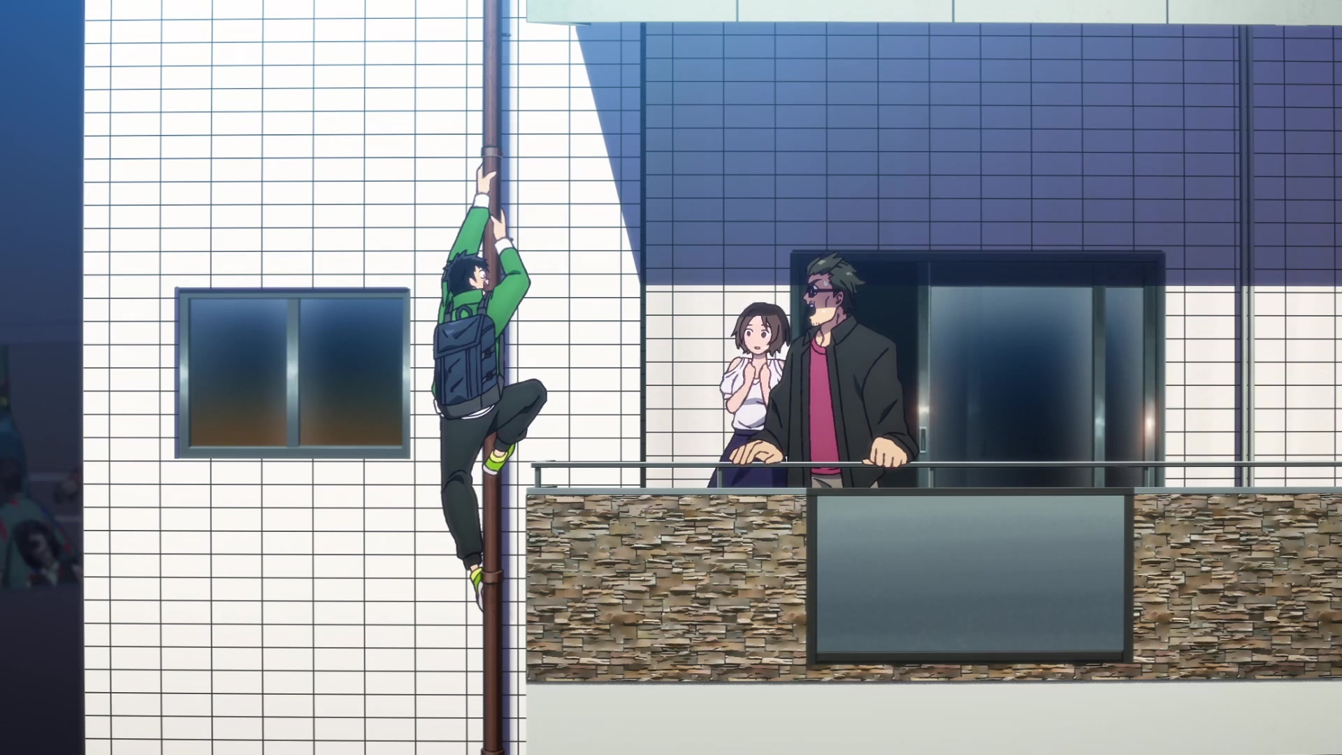 [Tsukyio Editing Resources] Zom 100 - Ep 2 -  116.mp4